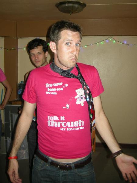 bestwhiteelephantgiftever