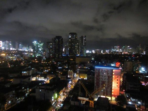 manilaatnight