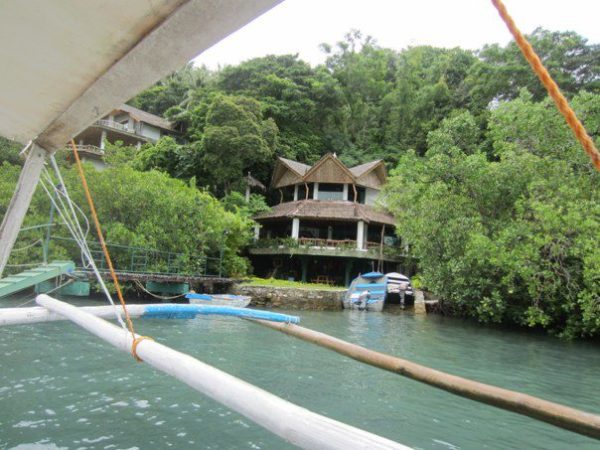 rentedavillaaccessiblebyboat