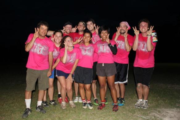 wtdchiangmaiultimatefrisbee