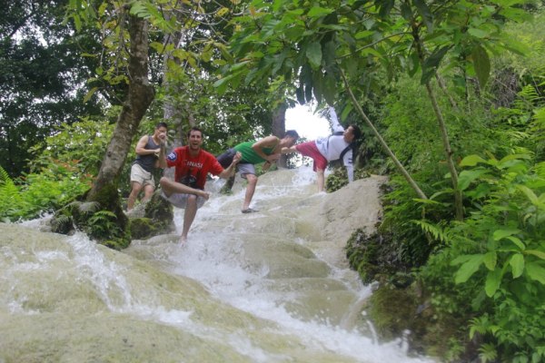 yogastickywaterfallmarvin